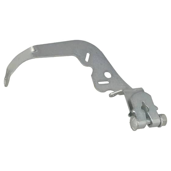 Genuine Briggs & Stratton Governor Control Lever - 798856