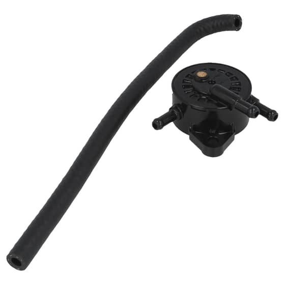 Genuine Briggs & Stratton Fuel Pump - 799056