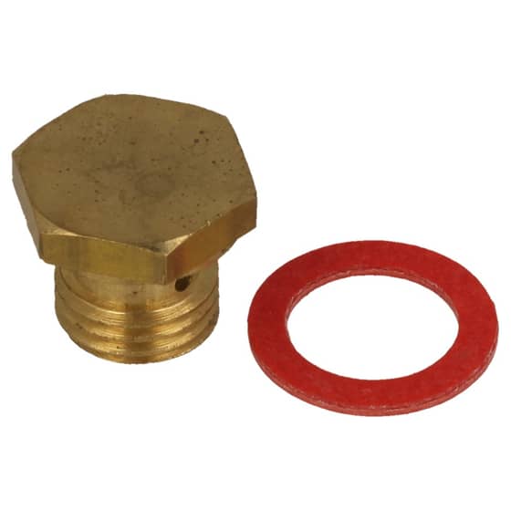 Genuine Briggs & Stratton Main Jet - 799227