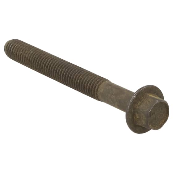 Genuine Briggs & Stratton Head Bolt - 799277
