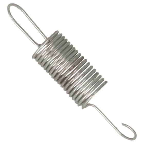 Genuine Briggs & Stratton Governor Spring - 799301