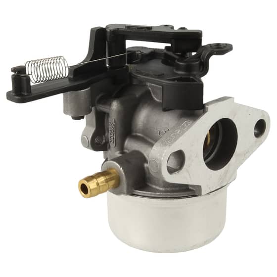 Genuine Briggs & Stratton Carburettor - 799447