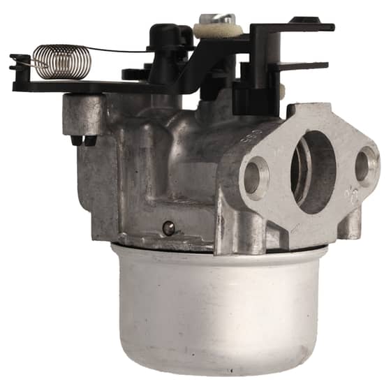 Genuine Briggs & Stratton Carburettor - 799479