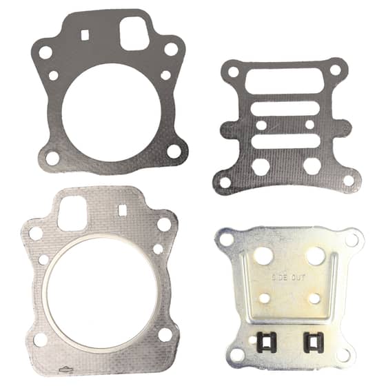 Genuine Briggs & Stratton Gasket Set - 799492