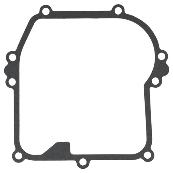 Genuine Briggs & Stratton Crankcase Gasket - 799587