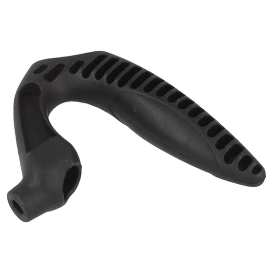 Genuine Briggs & Stratton Ergonomic Recoil Handle - 799716