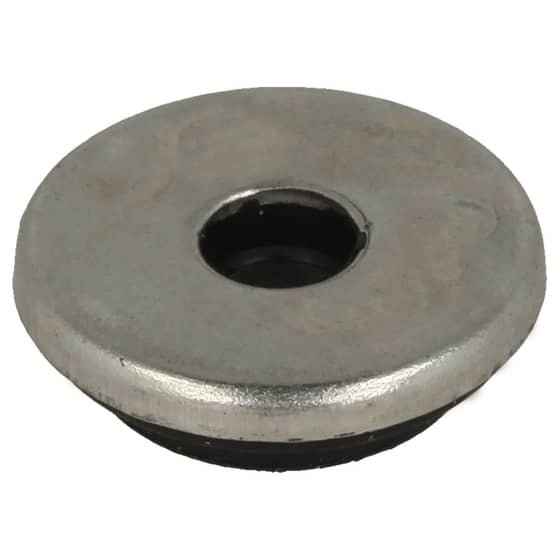 Genuine Briggs & Stratton (Air Filter) Washer - 799833