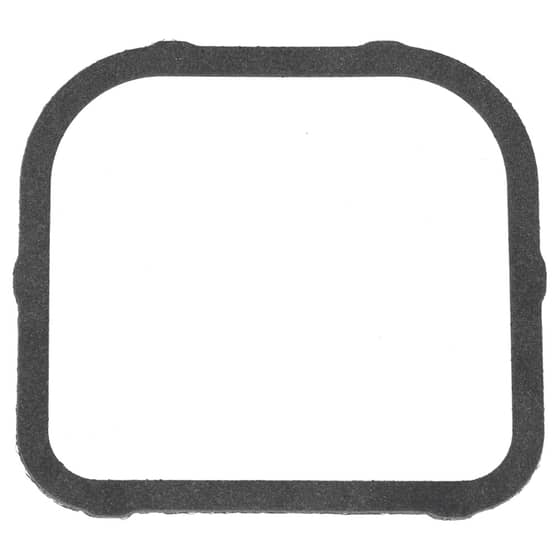 Genuine Briggs & Stratton Vanguard OHV Twin Cylinder Rocker Cover Gasket - 806039S