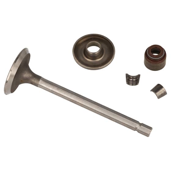 Genuine Briggs & Stratton Intake Valve - 807680