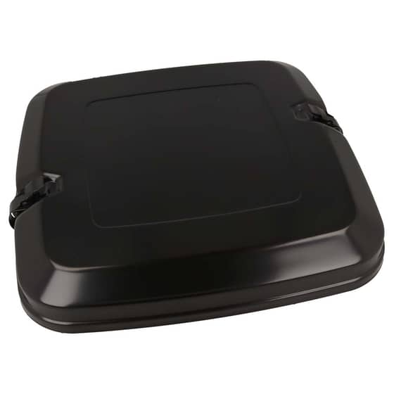 Genuine Briggs & Stratton Air Filter Cover - 808654