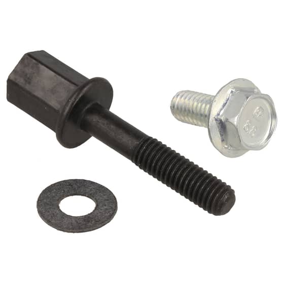 Genuine Briggs & Stratton Rocker Arm Stud - 809157
