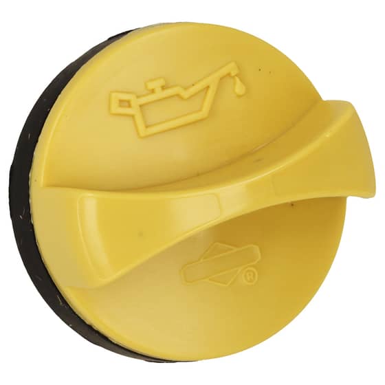 Genuine Briggs & Stratton Oil Cap - 809500