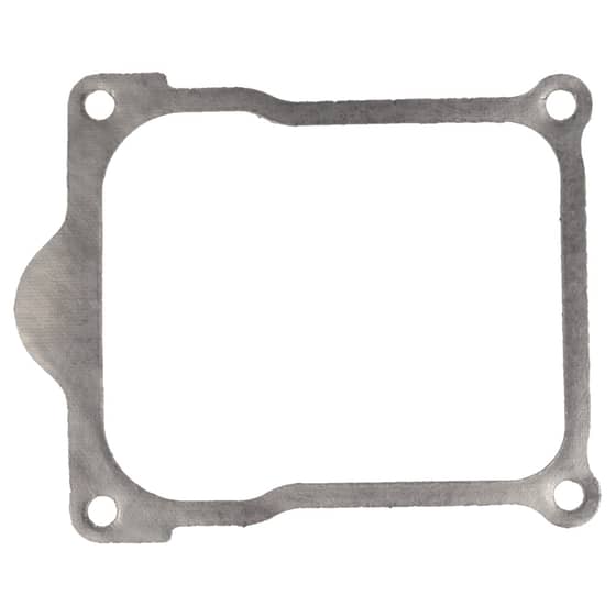 Genuine Briggs & Stratton Rocker Cover Gasket - 809732