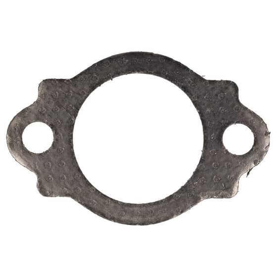 Genuine Briggs & Stratton Gasket Exhaust - 809872