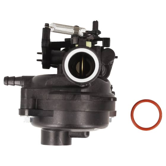Genuine Briggs & Stratton 625exi Series Carburettor - 84001033
