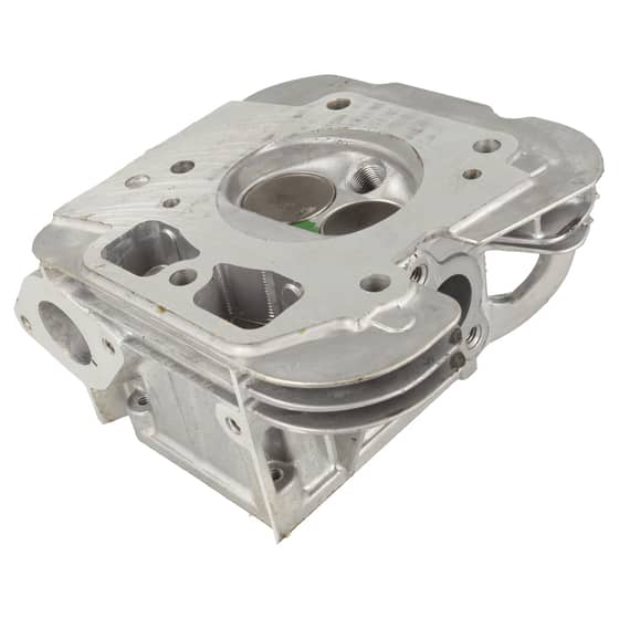 Genuine Briggs & Stratton Cylinder Head - 84001918