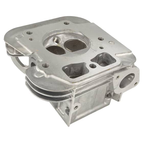 Genuine Briggs & Stratton Cylinder Head - 84001919