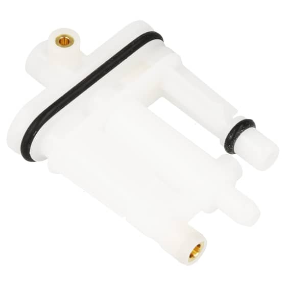 Genuine Briggs & Stratton Main Jet - 84001923
