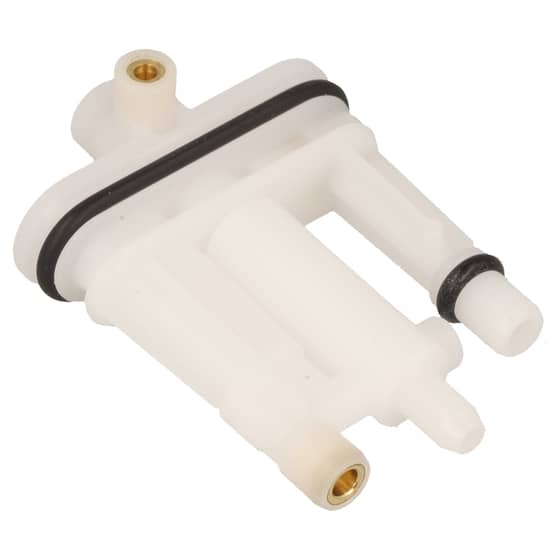 Genuine Briggs & Stratton Jet Main - 84001959