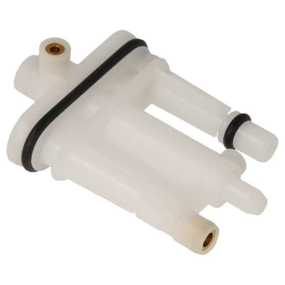 Genuine Briggs & Stratton Main Jet - 84002113