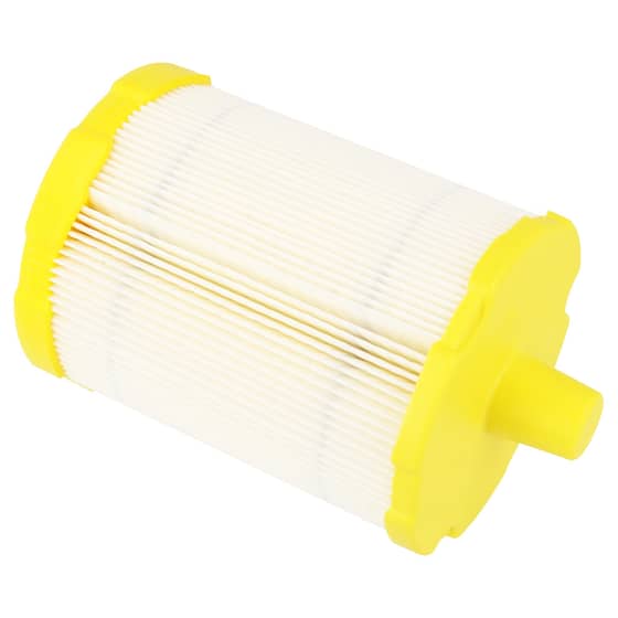 Genuine Briggs & Stratton Air Filter - 84002310