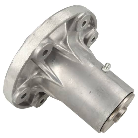 Genuine Simplicity & Snapper Mandrel Arbor Assy - 84003172