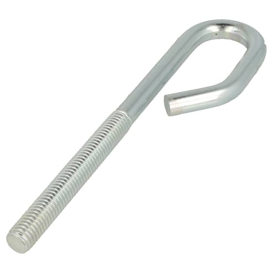 Genuine Briggs & Stratton Lift Rod - 84003818