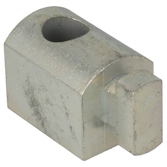 Genuine Briggs & Stratton Pivot Bracket - 84003820