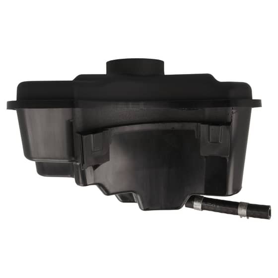 Genuine Briggs & Stratton Fuel Tank - 84004115
