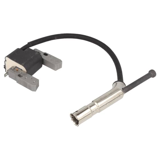 Genuine Briggs & Stratton Ignition Coil - 84004162