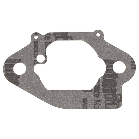 Genuine Briggs & Stratton Air Filter Gasket - 84004165