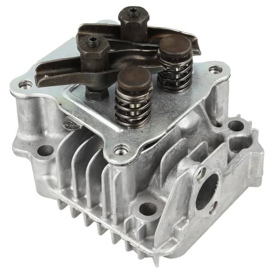 Genuine Briggs & Stratton Cylinder Head - 84004354