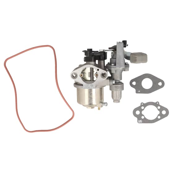 Genuine Briggs & Stratton Carburettor - 84004446