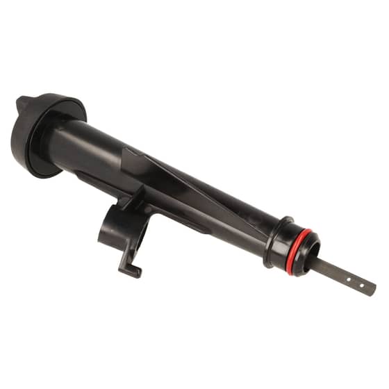 Genuine Briggs & Stratton Dipstick Tube Assy - 84005996