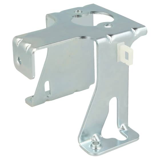 Genuine Briggs & Stratton Mounting Bracket - 84006039