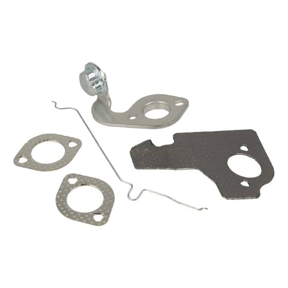 Genuine Briggs & Stratton Thermostat - 84006193