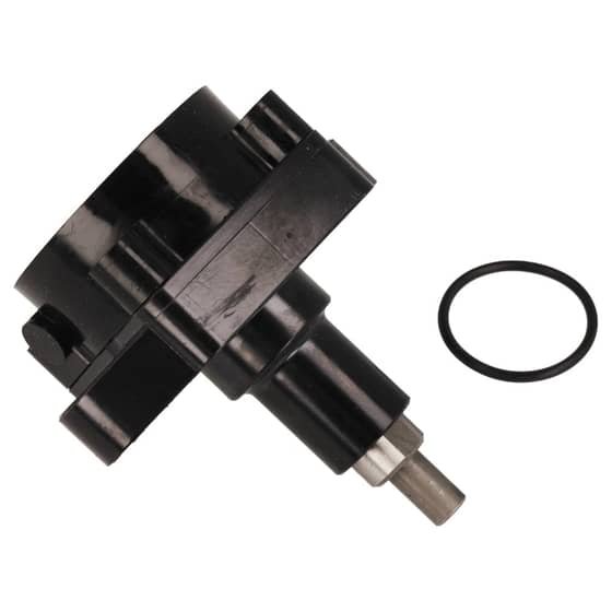 Genuine Briggs & Stratton Fuel Pump - 84006566