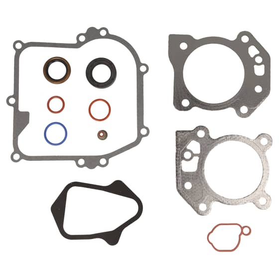 Genuine Briggs & Stratton Engine Gasket Set - 84006582