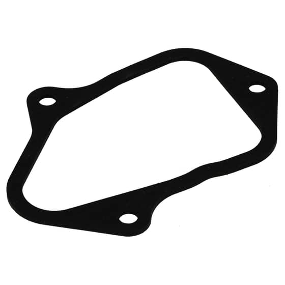 Genuine Briggs & Stratton Rocker Cover Gasket - 84006588
