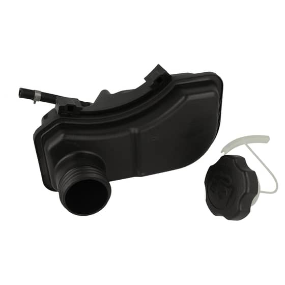 Genuine Briggs & Stratton Fuel Tank - 84008777