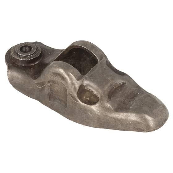 Genuine Briggs & Stratton Rocker Arm - 807323