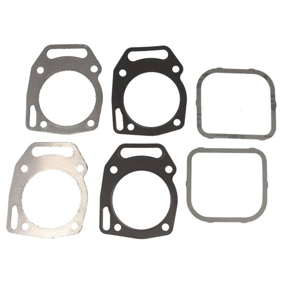 Genuine Briggs & Stratton Valve Gasket Set - 841191