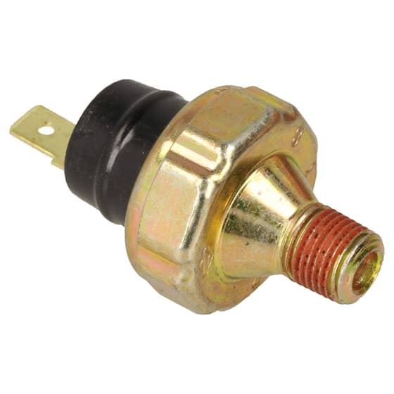Genuine Briggs & Stratton Oil Pressure Switch - 841281
