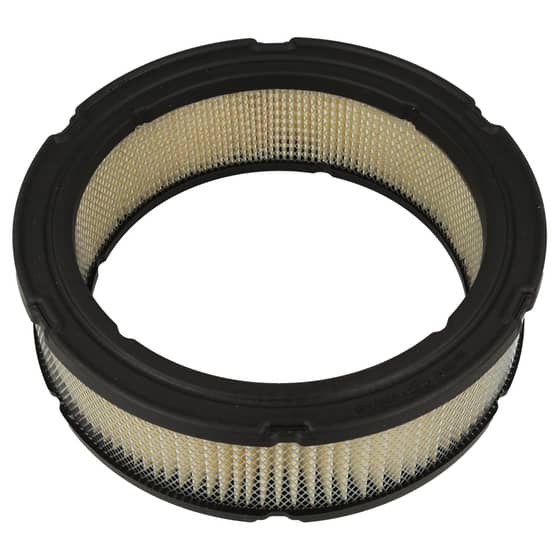 Genuine Briggs & Stratton Air Filter - 841359