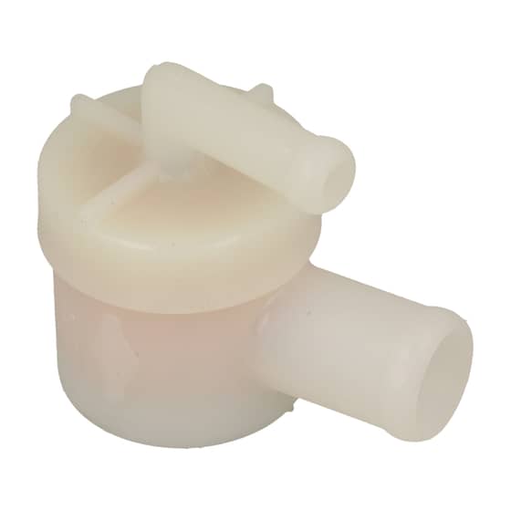 Genuine Briggs & Stratton Fuel Filter - 844545