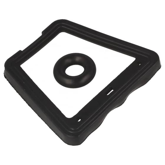 Genuine Briggs & Stratton Breather Gasket - 844986