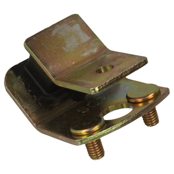 Genuine Briggs & Stratton Vibration Mount - 84508GS