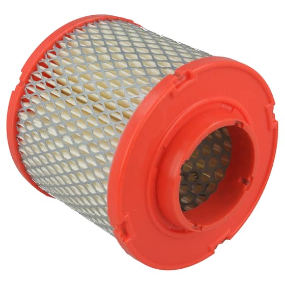 Genuine Briggs & Stratton Vanguard V-Twin Air Filter - 845090