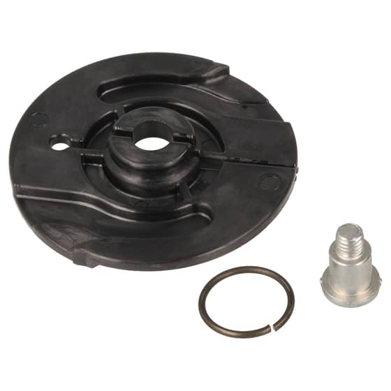Genuine Briggs & Stratton Pawl Plate - 845219