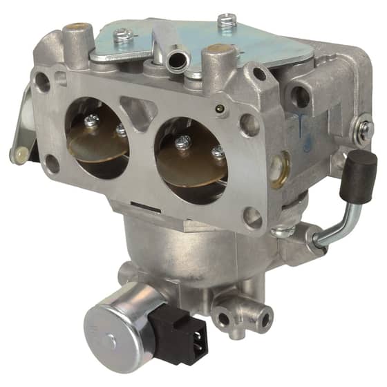 Genuine Briggs & Stratton Carburettor - 845276